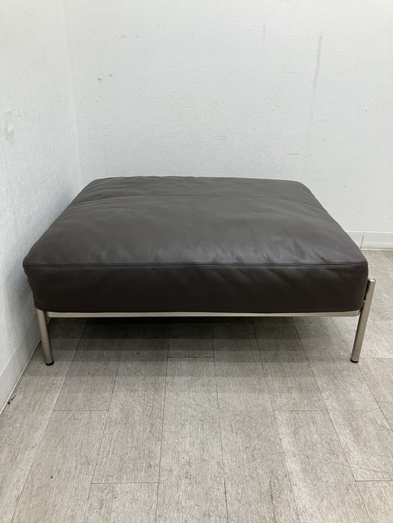 arflexBOURG(ブール)シリーズ 1人掛けソファ 商品画像3