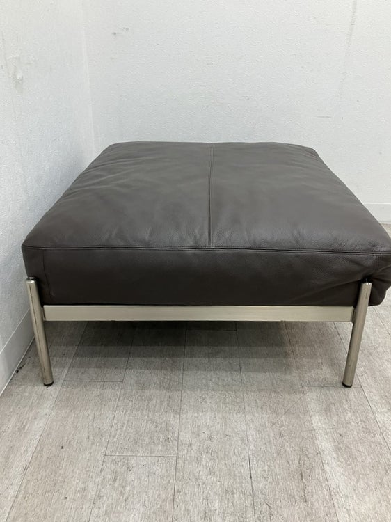 arflexBOURG(ブール)シリーズ 1人掛けソファ 商品画像4