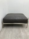 arflexBOURG(ブール)シリーズ 1人掛けソファ 商品画像5