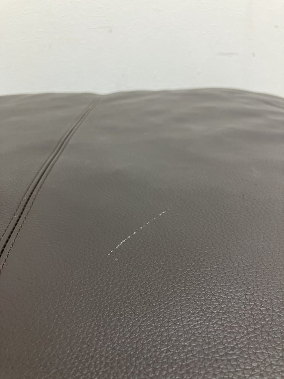 arflexBOURG(ブール)シリーズ 1人掛けソファ 商品画像8