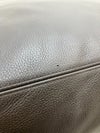 arflexBOURG(ブール)シリーズ 1人掛けソファ 商品画像10