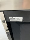 arflexBOURG(ブール)シリーズ 1人掛けソファ 商品画像11