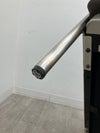 arflexBOURG(ブール)シリーズ 1人掛けソファ 商品画像12
