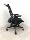 コクヨDuora(デュオラ)チェア 可動肘付デュオラチェア 商品画像5