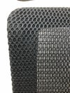 コクヨDuora(デュオラ)チェア 可動肘付デュオラチェア 商品画像6