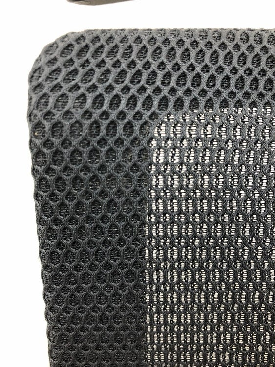 コクヨDuora(デュオラ)チェア 可動肘付デュオラチェア 商品画像6