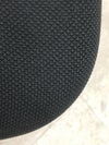 コクヨDuora(デュオラ)チェア 可動肘付デュオラチェア 商品画像7