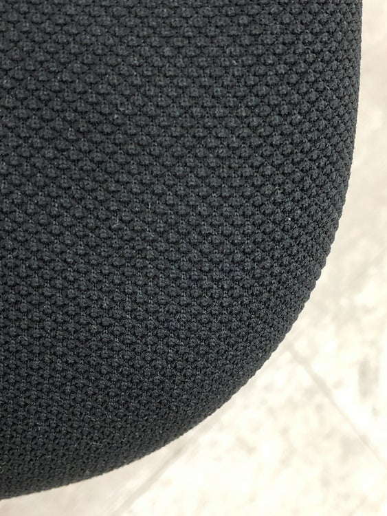 コクヨDuora(デュオラ)チェア 可動肘付デュオラチェア 商品画像7
