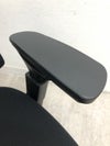 コクヨDuora(デュオラ)チェア 可動肘付デュオラチェア 商品画像9