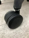 コクヨDuora(デュオラ)チェア 可動肘付デュオラチェア 商品画像10