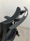 コクヨDuora(デュオラ)チェア 可動肘付デュオラチェア 商品画像11