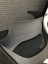 コクヨDuora(デュオラ)チェア 可動肘付デュオラチェア 商品画像12