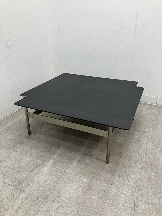arflexRIVOLI(リヴォリ)シリーズ ローテーブル 商品画像1