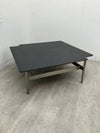 arflexRIVOLI(リヴォリ)シリーズ ローテーブル 商品画像2