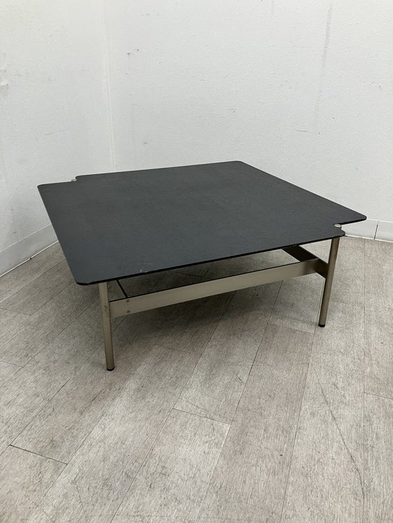 arflexRIVOLI(リヴォリ)シリーズ ローテーブル 商品画像2