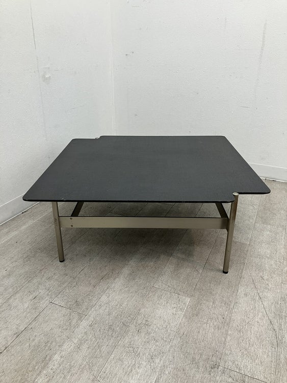 arflexRIVOLI(リヴォリ)シリーズ ローテーブル 商品画像3