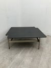 arflexRIVOLI(リヴォリ)シリーズ ローテーブル 商品画像4