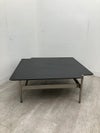 arflexRIVOLI(リヴォリ)シリーズ ローテーブル 商品画像5