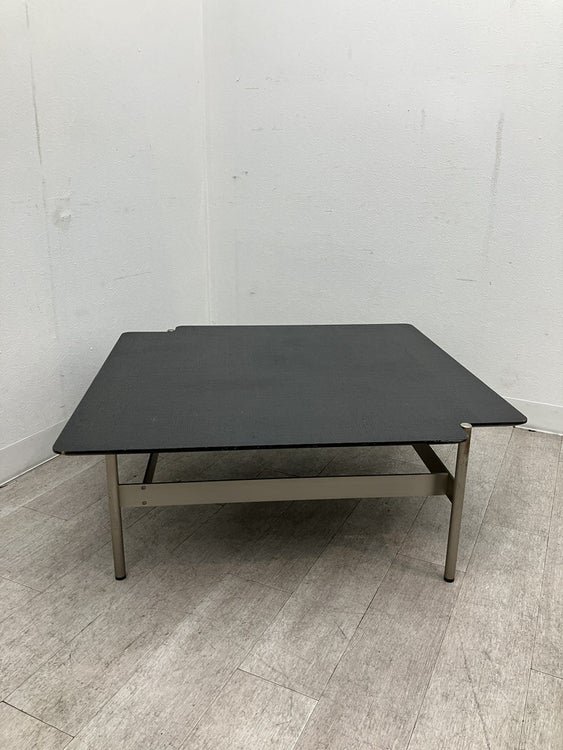 arflexRIVOLI(リヴォリ)シリーズ ローテーブル 商品画像5