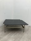 arflexRIVOLI(リヴォリ)シリーズ ローテーブル 商品画像6