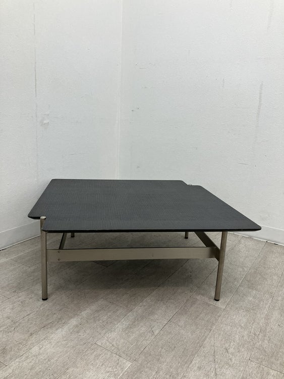 arflexRIVOLI(リヴォリ)シリーズ ローテーブル 商品画像6