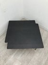 arflexRIVOLI(リヴォリ)シリーズ ローテーブル 商品画像7