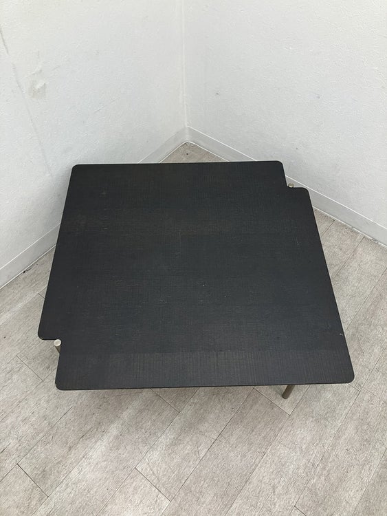 arflexRIVOLI(リヴォリ)シリーズ ローテーブル 商品画像7
