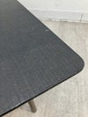 arflexRIVOLI(リヴォリ)シリーズ ローテーブル 商品画像8