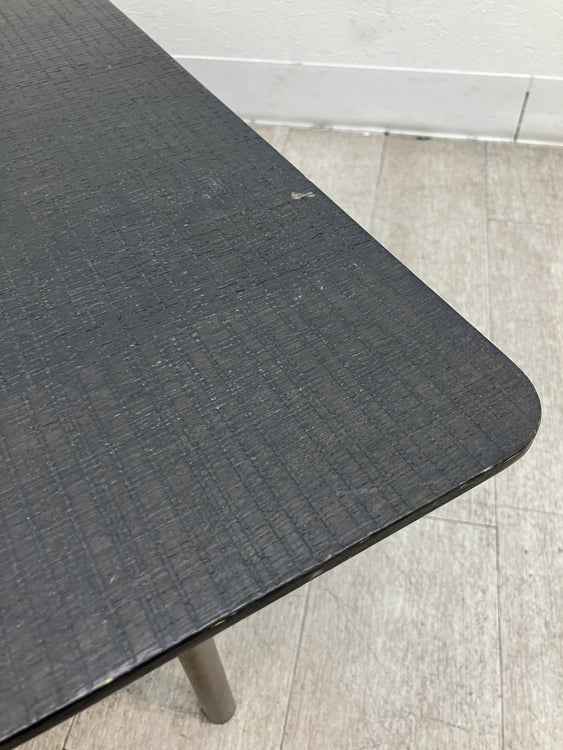 arflexRIVOLI(リヴォリ)シリーズ ローテーブル 商品画像8