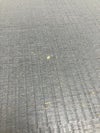 arflexRIVOLI(リヴォリ)シリーズ ローテーブル 商品画像9
