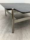 arflexRIVOLI(リヴォリ)シリーズ ローテーブル 商品画像11