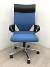 Wilkhahn（ウィルクハーン）モダス（Modus）チェア 固定肘付モダスチェア 商品画像2