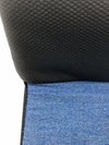 Wilkhahn（ウィルクハーン）モダス（Modus）チェア 固定肘付モダスチェア 商品画像6