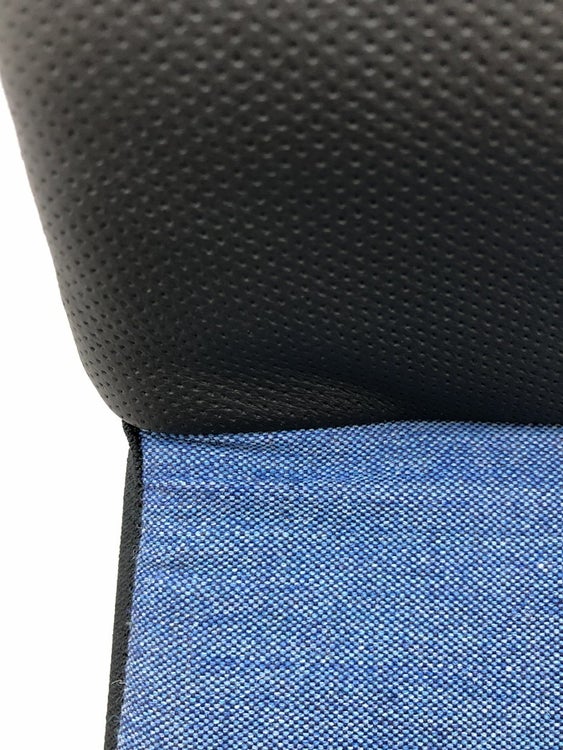 Wilkhahn（ウィルクハーン）モダス（Modus）チェア 固定肘付モダスチェア 商品画像6