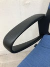 Wilkhahn（ウィルクハーン）モダス（Modus）チェア 固定肘付モダスチェア 商品画像7