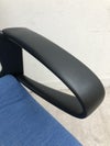 Wilkhahn（ウィルクハーン）モダス（Modus）チェア 固定肘付モダスチェア 商品画像8