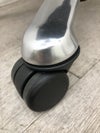 Wilkhahn（ウィルクハーン）モダス（Modus）チェア 固定肘付モダスチェア 商品画像9