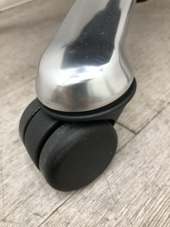 Wilkhahn（ウィルクハーン）モダス（Modus）チェア 固定肘付モダスチェア 商品画像9