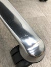 Wilkhahn（ウィルクハーン）モダス（Modus）チェア 固定肘付モダスチェア 商品画像10