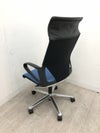 Wilkhahn（ウィルクハーン）モダス（Modus）チェア 固定肘付モダスチェア 商品画像12