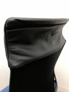 Wilkhahn（ウィルクハーン）モダス（Modus）チェア 固定肘付モダスチェア 商品画像13