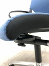 Wilkhahn（ウィルクハーン）モダス（Modus）チェア 固定肘付モダスチェア 商品画像14