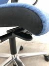 Wilkhahn（ウィルクハーン）モダス（Modus）チェア 固定肘付モダスチェア 商品画像15