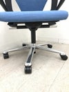 Wilkhahn（ウィルクハーン）モダス（Modus）チェア 固定肘付モダスチェア 商品画像16
