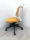 オカムラSylphy(シルフィー)チェア シルフィーチェア 商品画像3