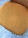 オカムラSylphy(シルフィー)チェア シルフィーチェア 商品画像8