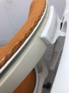オカムラSylphy(シルフィー)チェア シルフィーチェア 商品画像9