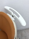 オカムラSylphy(シルフィー)チェア シルフィーチェア 商品画像13