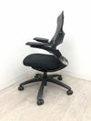 Knoll（ノル/ノール）Generation(ジェネレーション)チェア 可動肘付ジェネレーションチェア 商品画像3