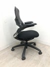 Knoll（ノル/ノール）Generation(ジェネレーション)チェア 可動肘付ジェネレーションチェア 商品画像5